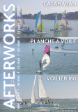 Afterworks au Club Nautique de Pornic