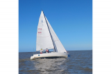 Afterwork-Events im Club Nautique de Pornic Segeln Wassersport Entspannung Freizeit Destination Pornic