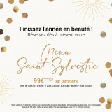 restaurant pornic, restaurant ailleurs westotel pornic, saint sylvestre menu, 31 décembre pornic, hôtel avec restaurant pornic, menus fêtes de fin d'année pornic, destination pornic