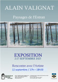 alain-valignat-2-54251