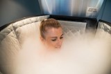 pornic thalasso treatment cure sea water pool spa relaxation health