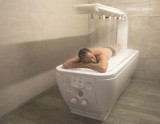 pornic thalasso soin cure journée massage kiné eau mer bains