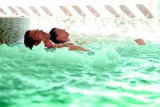 pornic alliance thalasso treatments spa sea water swimming pools massages