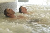 pornic alliance thalasso soins cure spa eau de mer piscines massages