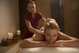 pornic alliance thalasso behandlung kur spa meerwasser schwimmbäder massagen