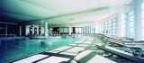 pornic alliance thalasso treatments spa sea water swimming pools massages