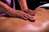 pornic alliance thalasso behandlung kur spa meerwasser schwimmbäder massagen	