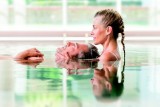 pornic alliance thalasso behandlung kur spa meerwasser schwimmbäder massagen