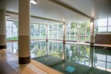 pornic alliance thalasso treatments spa sea water swimming pools massages