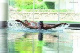 pornic alliance thalasso soins cure spa eau de mer piscines massages