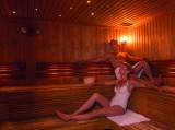 pornic thalasso soin cure therme eau de mer piscine spa détente santé massage