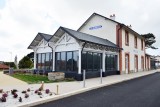 ancienne-gare-nouvelle-maison-de-l-histoire-25142