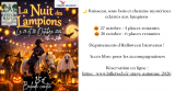 Animations et stages équestres au centre Pastor Haven