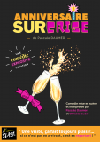 pièce de théâtre, comédie, festival, spectacle tout public
