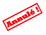 annule-33838