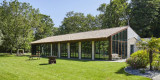 anyma-batiment-2-1-50340