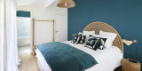 anyma-chambre4-50339
