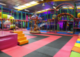 animation du pays de retz jeux arthon en retz children's room
