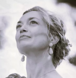Arrête tes salades - Contes à partir de 5ans par Elyne Lavand