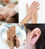 Atelier « A la découverte de la réflexologie combinée »