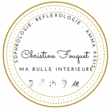 Atelier « A la découverte de la réflexologie combinée »