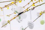 Atelier adulte - Bougies et décorations inspirantes