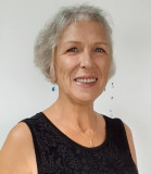 Atelier bien-être gratuit