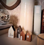 Atelier bois La Bernerie en Retz