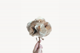 Workshop: upcycling and arts and crafts at Maia La Tambouille’s workshop in Pornic
