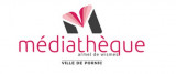 Atelier : casque réalité virtuelle