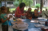 atelier-chevaliers-39129