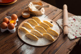 Atelier cuisine - alimentation durable
