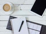 Atelier d'écriture
