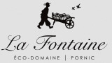 Atelier enfant : Je fabrique mes ailes de fée création loisirs nature Destination Pornic