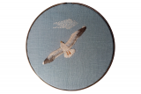 Atelier et cours de broderie