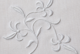 Atelier et cours de broderie