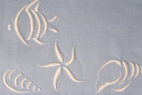 Atelier et cours de broderie