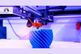 Atelier : Imprimante 3D