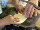 workshop kreative freizeitgestaltung préfailles welle öko-kreativ kreativität aktivität pornic