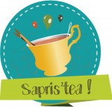 ATELIER LANTERNE JAPONAISE PORNIC