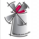 Workshop Meditation Wohlbefinden Mediathek Saint Michel Chef Chef Destination Pornic