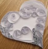 ATELIER QUILLING PORNIC