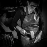 jewellery ethical craftsman loire atlantique pornic jeweller jewellery workshop