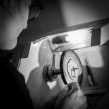jewellery ethical craftsman loire atlantique pornic jeweller jewellery workshop