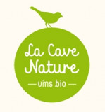  Atelier œnologique : Je crée mon assemblage avec un vigneron Pornic