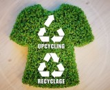 ATELIER UP CLYCLING (RECYCLAGE) PORNIC