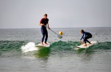 Atlantic Surf Academy