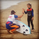 atlantic surf academy, surf, activités nautiques, bodyboard, stand up paddle, stage surf, location surf