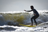 atlantic surf academy cours surf activités nautiques bodyboard tand up paddle saint michel chef chef saint brevin