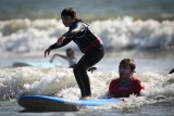 atlantic surf academy, surf, activités nautiques, bodyboard, stand up paddle, stage surf, location surf